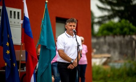 Peter Prezelj